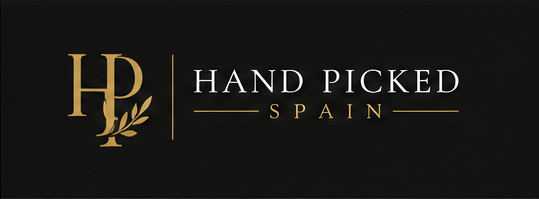 Hand Picked Spain